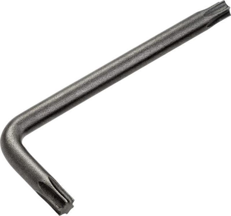 HAZET Winkelschraubendreher 2115-T25