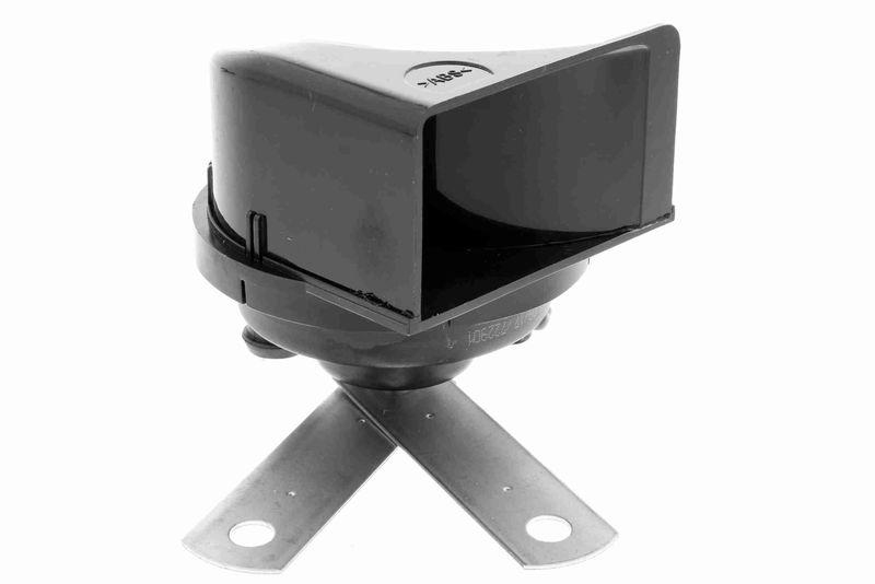 VEMO Horn Green Mobility Parts V10-77-0920