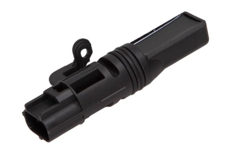 MAXGEAR Sensor, Geschwindigkeit 25-0006