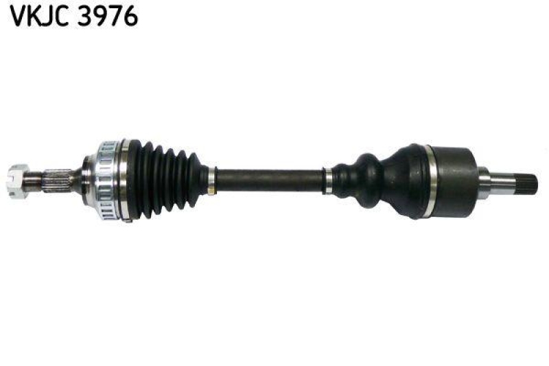 SKF Antriebswelle VKJC 3976