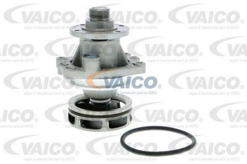 Wasserpumpe Original VAICO Qualit&auml;t V20-50012-1