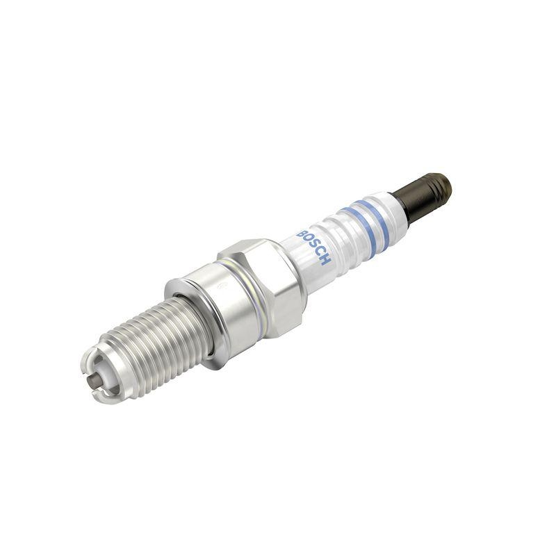 BOSCH Z&uuml;ndkerze Nickel 0 241 145 505