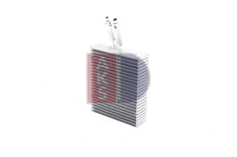 AKS DASIS Evaporator, air conditioning