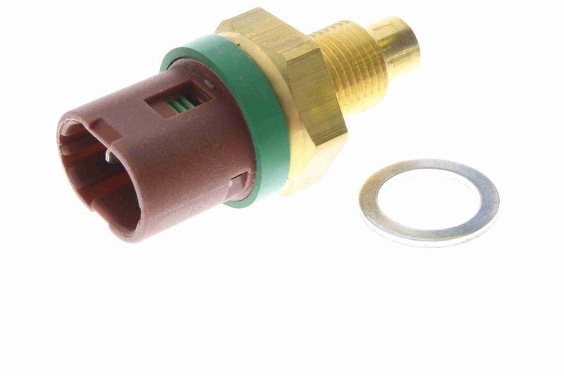 VEMO Sensor, K&uuml;hlmitteltemperatur Original VEMO Qualit&auml;t V46-72-0059