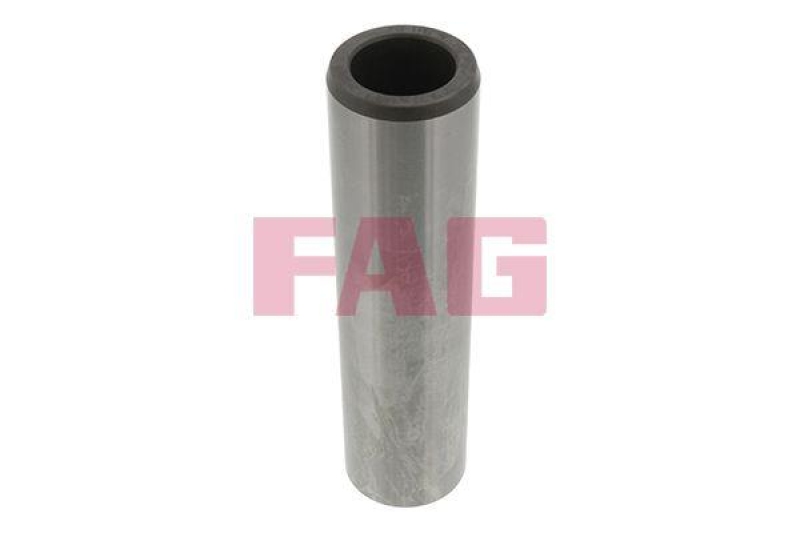 Schaeffler FAG Achszapfen, Achsk&ouml;rper 830 0042 30