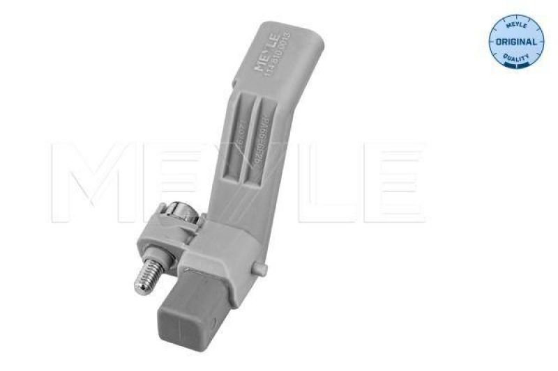 MEYLE Impulsgeber, Kurbelwelle MEYLE-ORIGINAL: True to OE. 114 810 0013