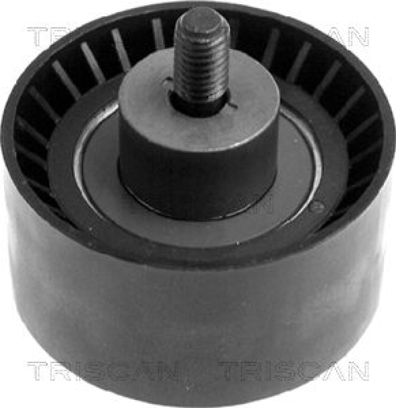 TRISCAN Umlenk-/F&uuml;hrungsrolle, Zahnriemen 8646 15215