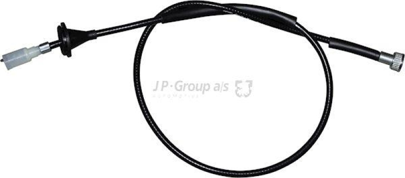 JP GROUP Tachowelle JP GROUP 1270600800