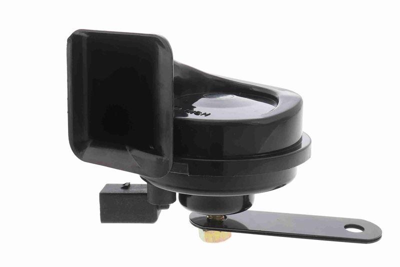 VEMO Horn Green Mobility Parts V10-77-0923