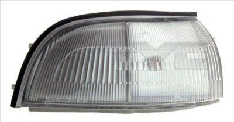 TYC Begrenzungsleuchte 18-5014-05-2