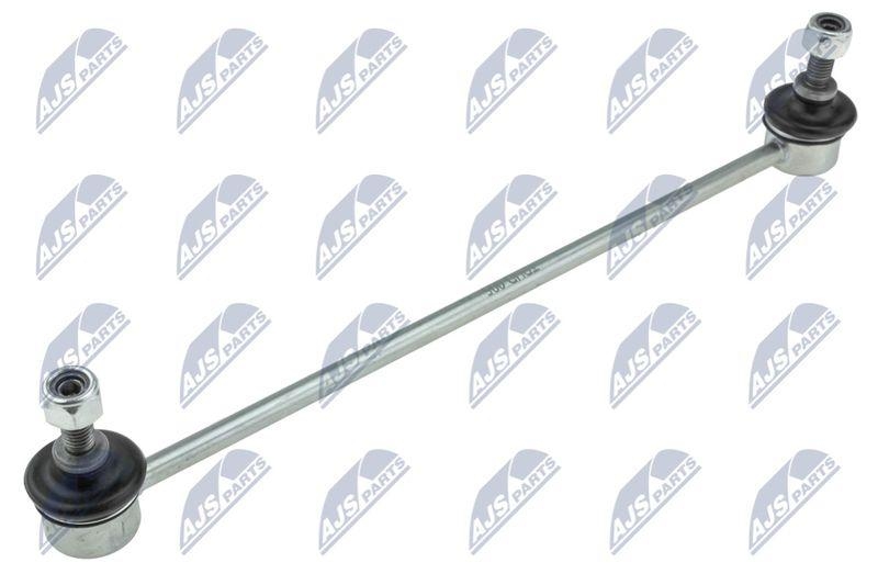NTY Stange/Strebe, Stabilisator ZLP-HD-095