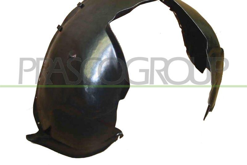 PRASCO Innenkotfl&uuml;gel VV5123604