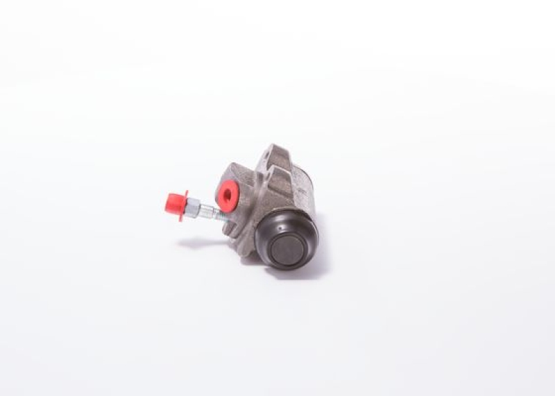BOSCH Hydraulikaggregat, Bremsanlage 0 265 239 490