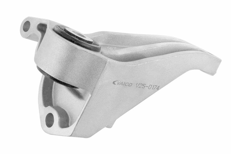 VAICO Lagerung, Schaltgetriebe Original VAICO Qualit&auml;t V25-0174