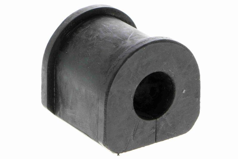 VAICO Lagerung, Stabilisator Original VAICO Qualit&auml;t V40-1539