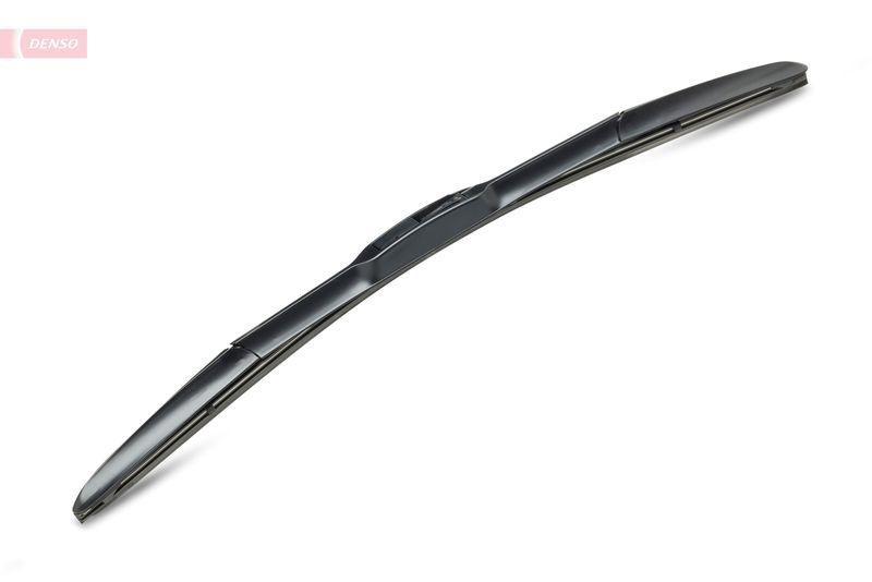 DENSO Wischblatt DUR-050L