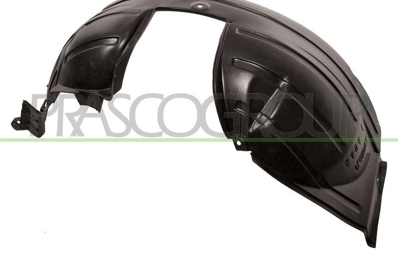 PRASCO Innenkotfl&uuml;gel DA2203603