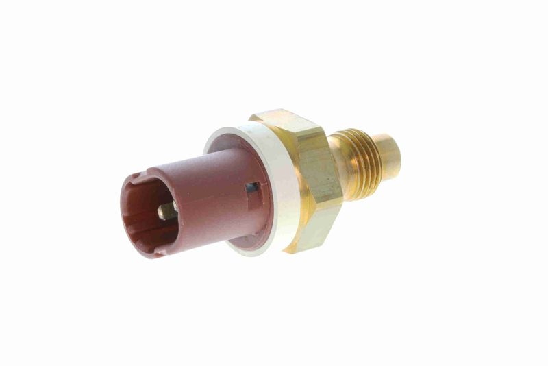 VEMO Sensor, K&uuml;hlmitteltemperatur Original VEMO Qualit&auml;t V46-72-0057