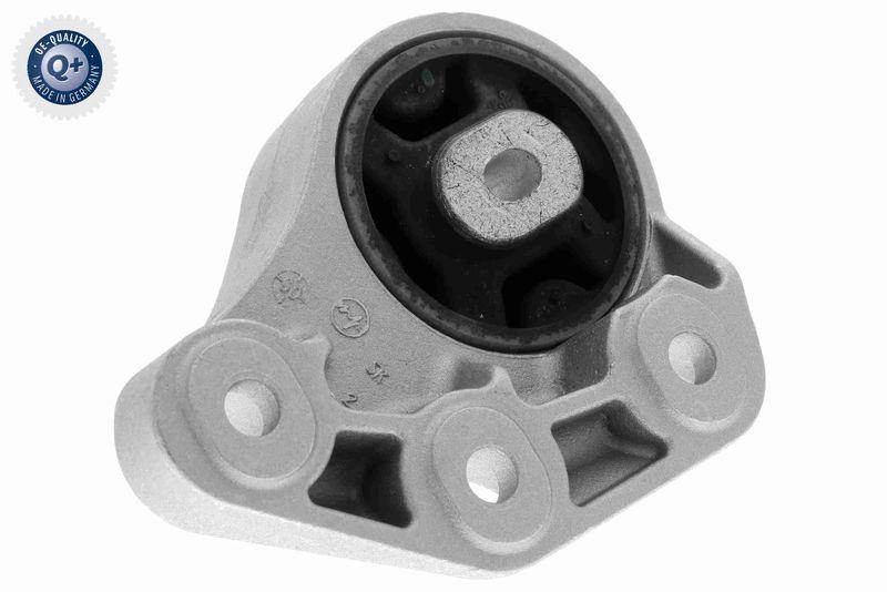 VAICO Lagerung, Verteilergetriebe Q+, Erstausr&uuml;sterqualit&auml;t MADE IN GERMANY V10-6075