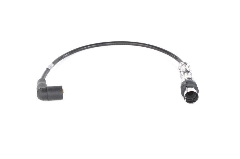 BOSCH Ignition Cable