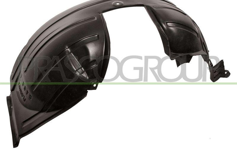 PRASCO Innenkotfl&uuml;gel DA2203604