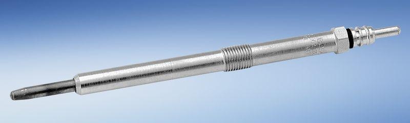 BOSCH Gl&uuml;hkerze Duraterm 0 250 202 128