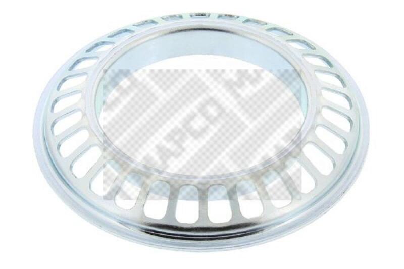 MAPCO Sensor Ring, ABS