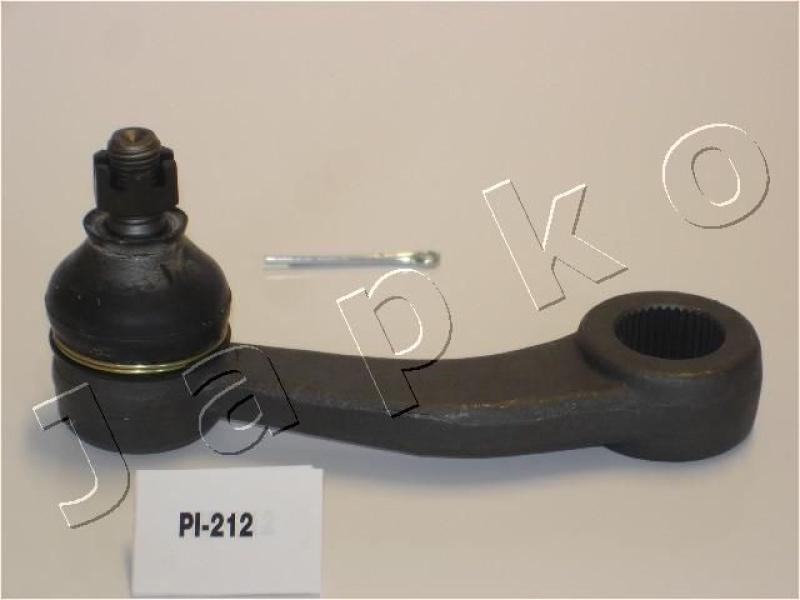 JAPKO Lenkhebel 52212
