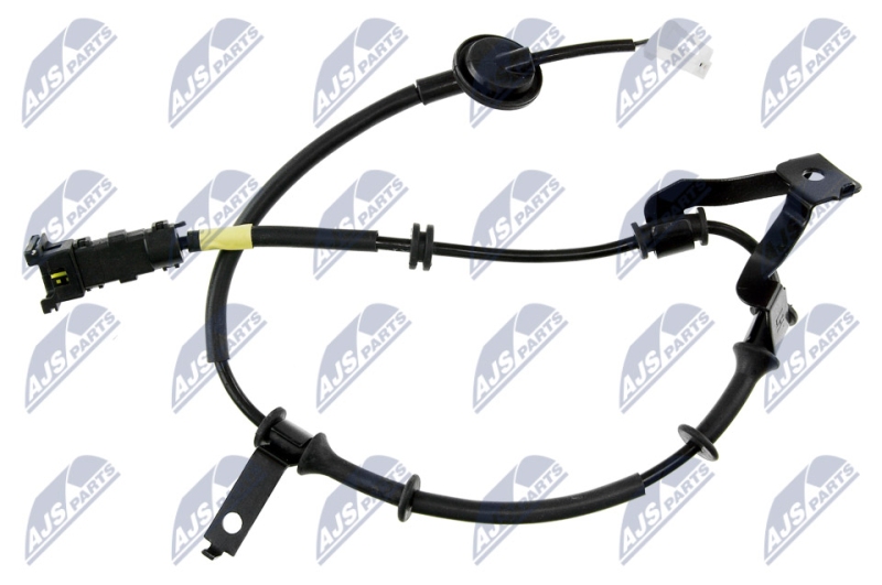 NTY ABS-Verbindungskabel HCA-KA-327