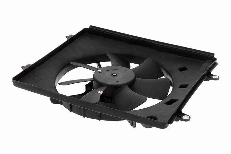 ACKOJA Elektromotor, K&uuml;hlerl&uuml;fter Original ACKOJA Qualit&auml;t A26-01-0028