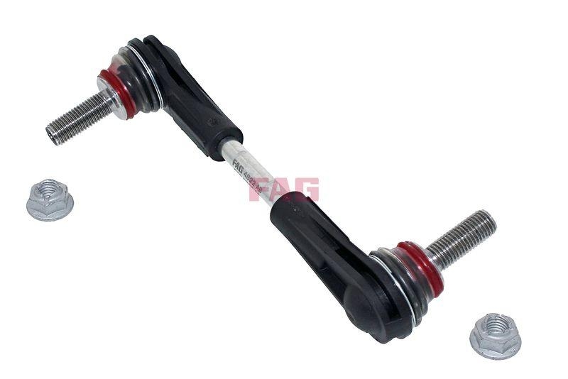 Schaeffler FAG Stange/Strebe, Stabilisator 818 0705 10