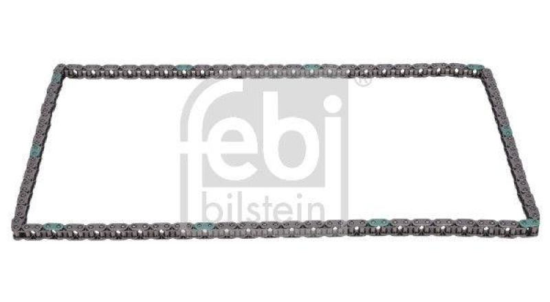 FEBI BILSTEIN Steuerkette 198847