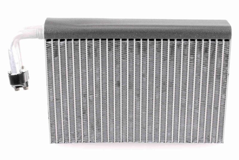 VEMO Verdampfer, Klimaanlage Original VEMO Qualit&auml;t V20-65-0012
