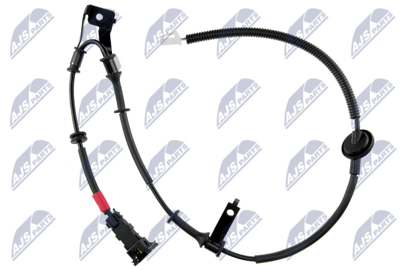 NTY ABS-Verbindungskabel HCA-KA-328