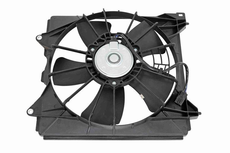 ACKOJA Elektromotor, K&uuml;hlerl&uuml;fter Original ACKOJA Qualit&auml;t A26-01-0029