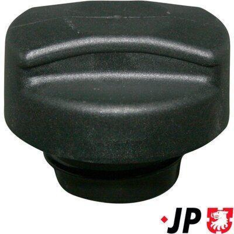 JP GROUP Verschluss, Kraftstoffbeh&auml;lter JP 1281100200