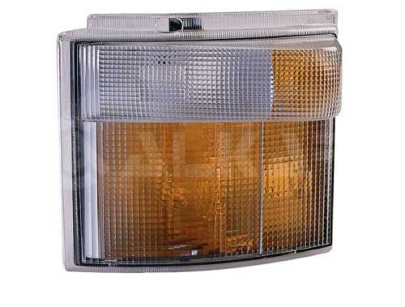 Blinkleuchte Blinker 9601101