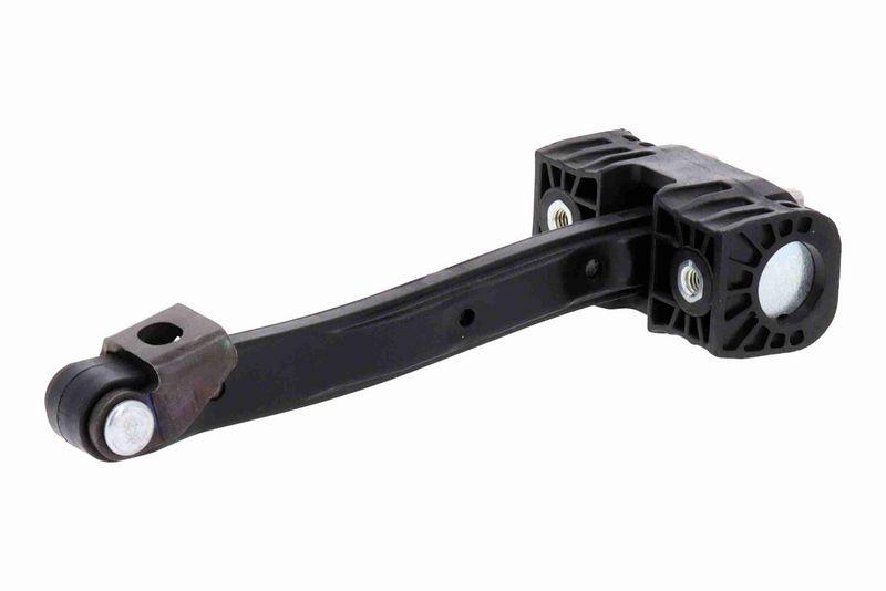VAICO T&uuml;rfeststeller Original VAICO Qualit&auml;t V10-9174