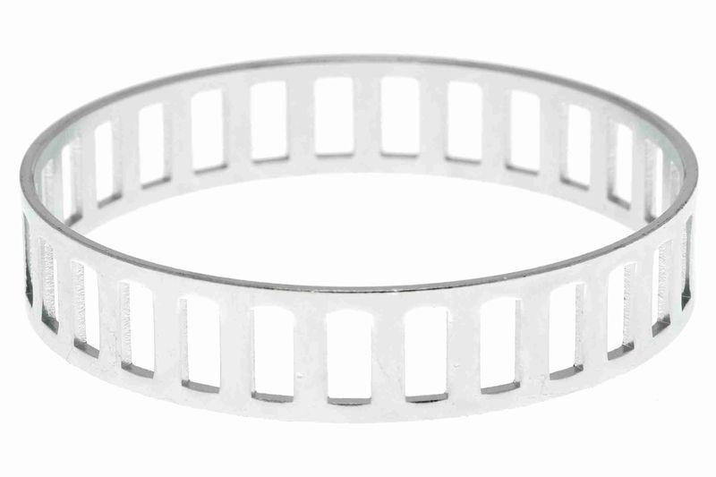 VEMO Sensor Ring, ABS Original VEMO Quality
