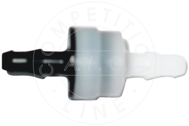 AIC Ventil, Waschwasserleitung Original AIC Quality 55753