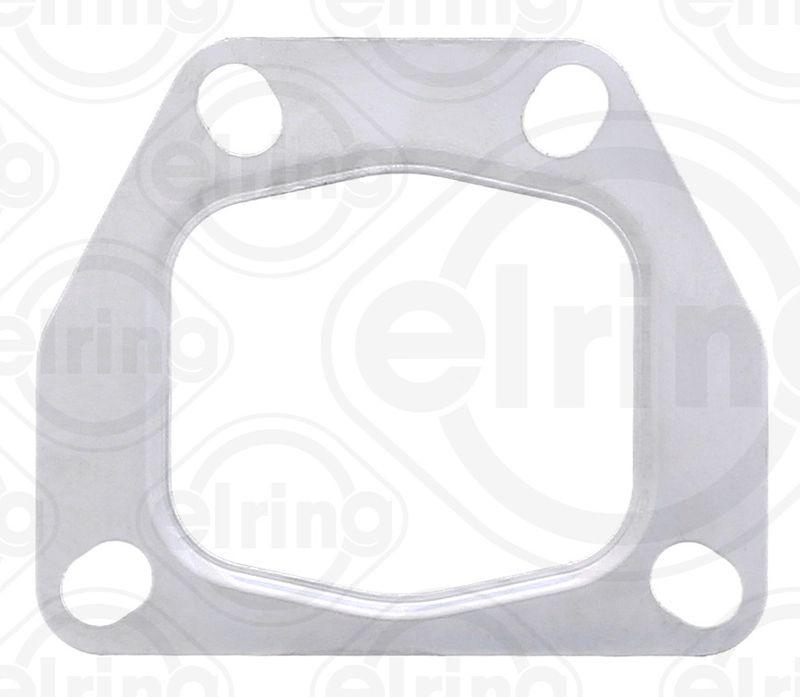 ELRING Dichtung, Lader 589320