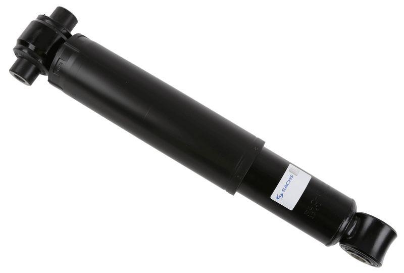 SACHS Shock Absorber