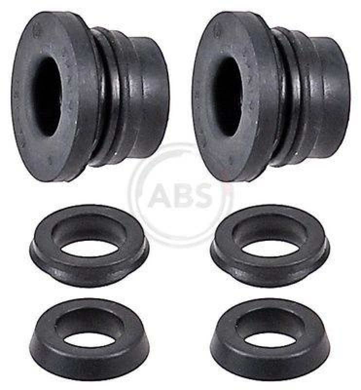 Repair Kit, brake master cylinder