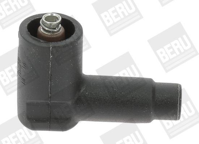 BERU by DRiV Stecker, Z&uuml;ndspule VESO116