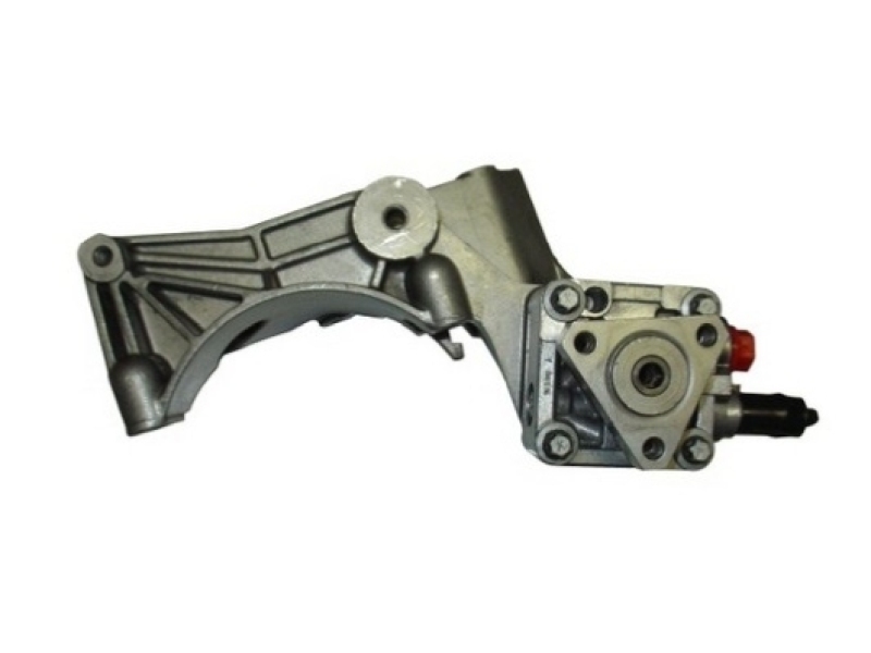 SPIDAN Hydraulikpumpe, Lenkung 53975