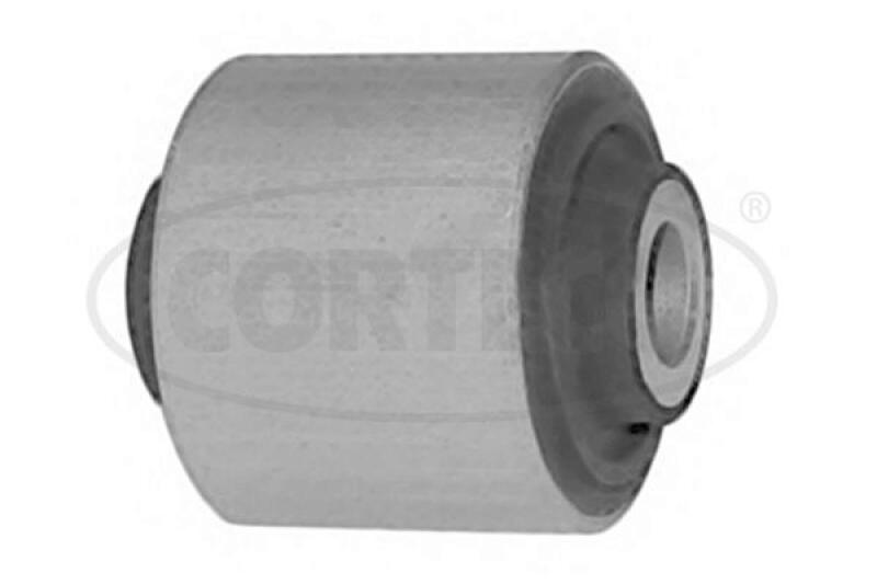 CORTECO Lagerung, Lenker 49400729