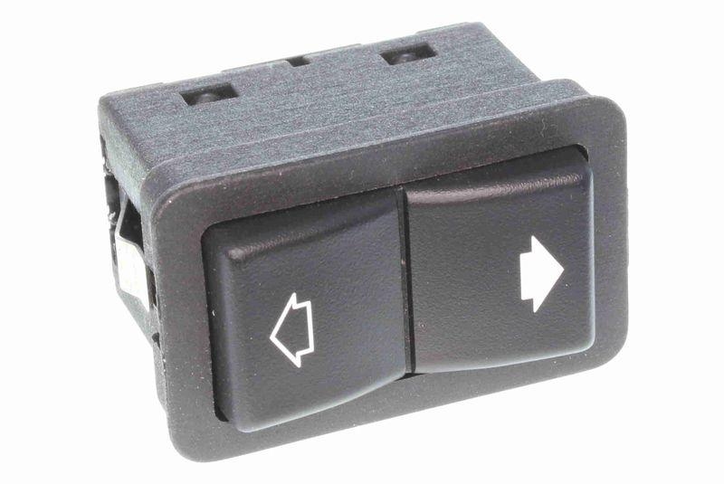 VEMO Switch, window regulator Original VEMO Quality