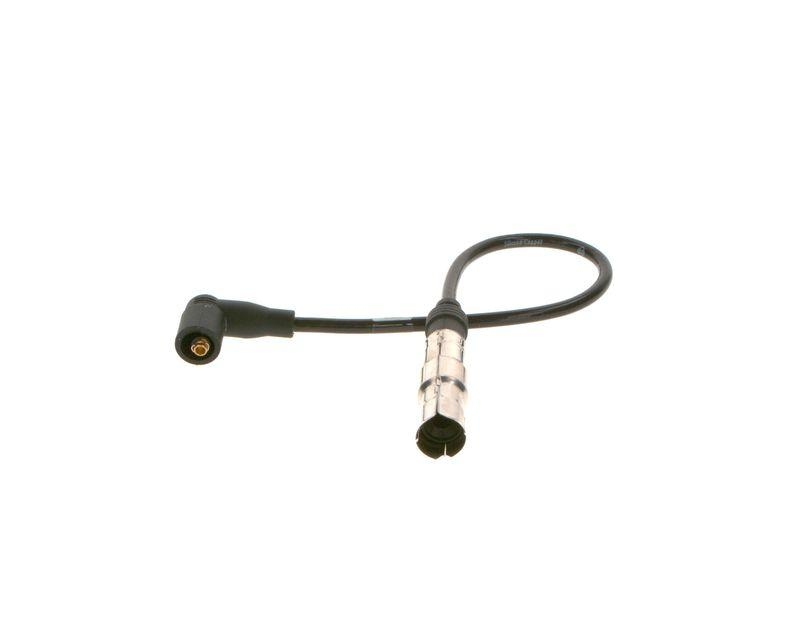 BOSCH Ignition Cable