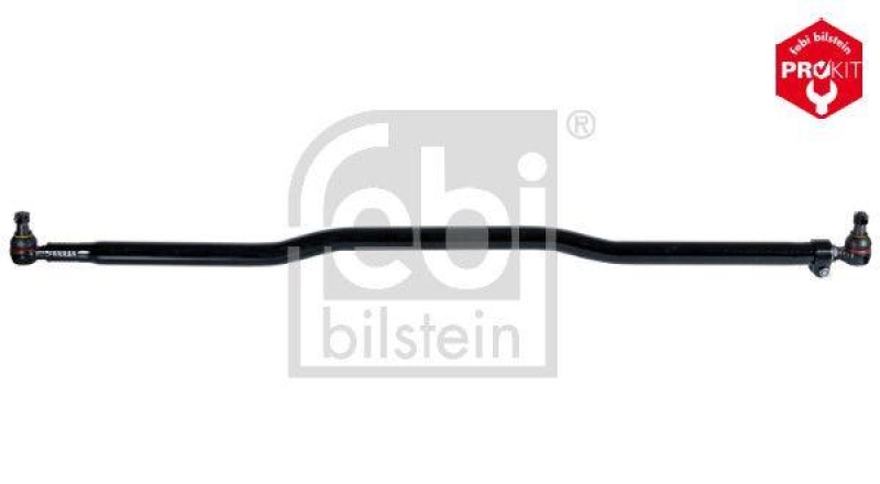 FEBI BILSTEIN Spurstange ProKit 171806