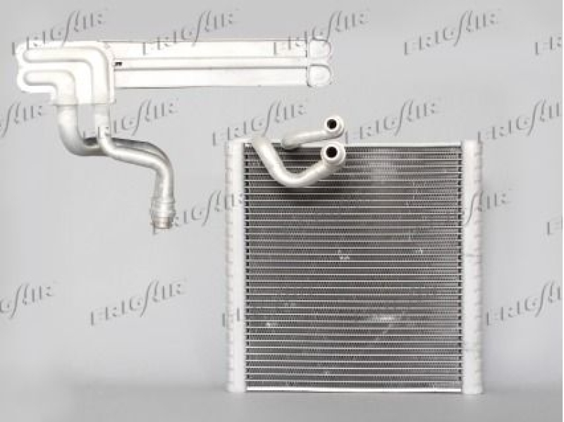 FRIGAIR Verdampfer, Klimaanlage 70930008
